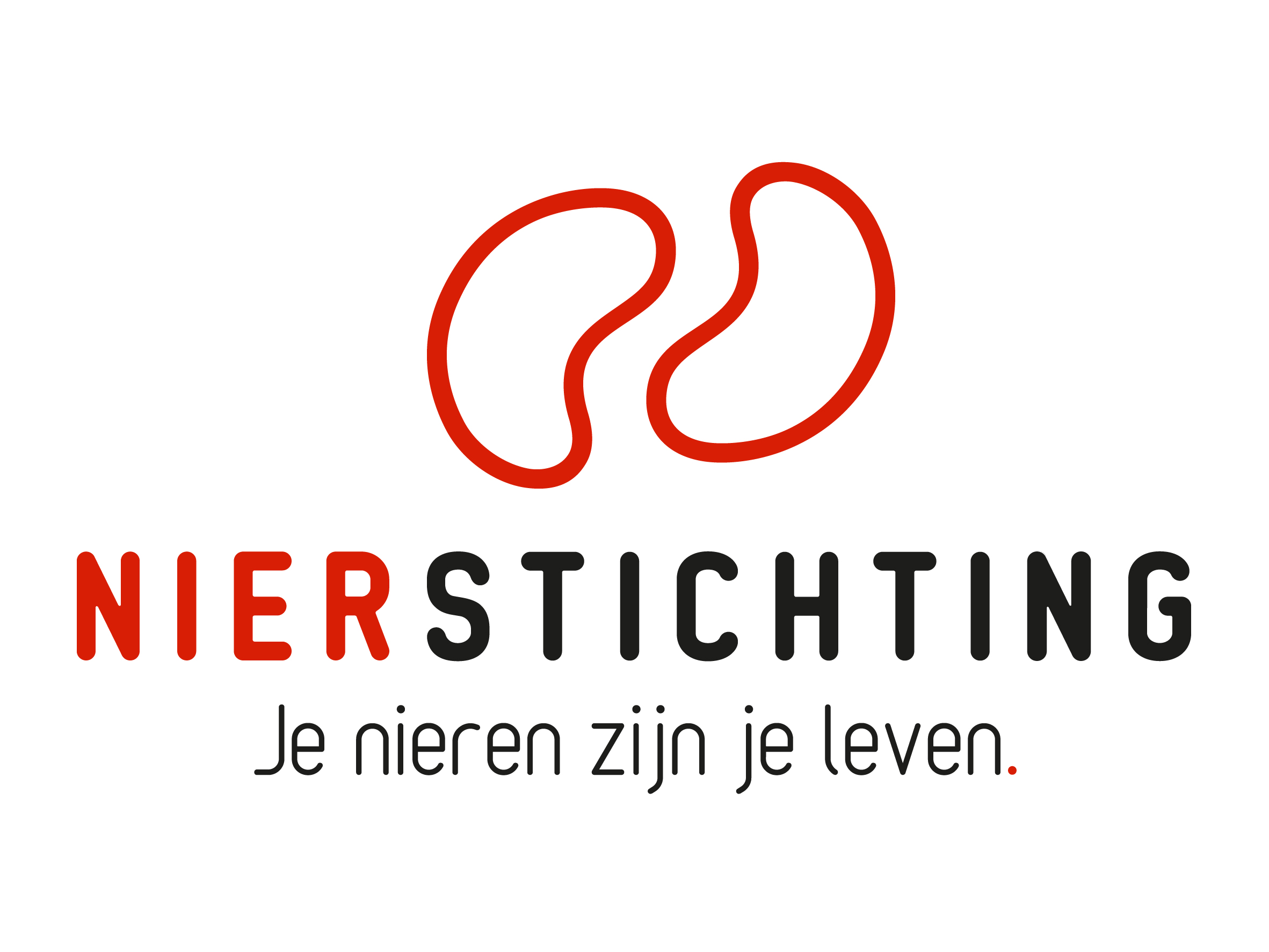 logo nierstichting